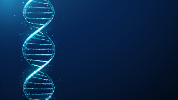 Sen. Farry, Reps. Hogan and Tomlinson to Host Press Conference Announcing DNA Technology Legislation