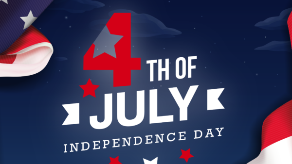 4th of July Celebrations in 6th Senate District