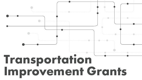 Farry, Marcell, Hogan Announce More than $1.5 Million in Grants to Improve Transportation, School Traffic Safety