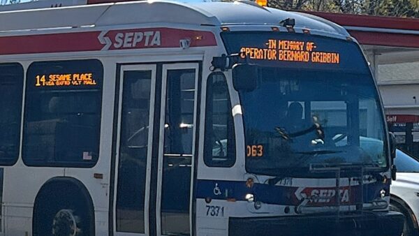 Senators Call Out SEPTA’s Lack of Communication Amid Self-Made Transit Crisis