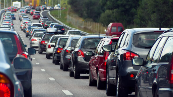 Farry’s Commuter Tax Fairness Act to Protect Local Taxpayers Passes Senate