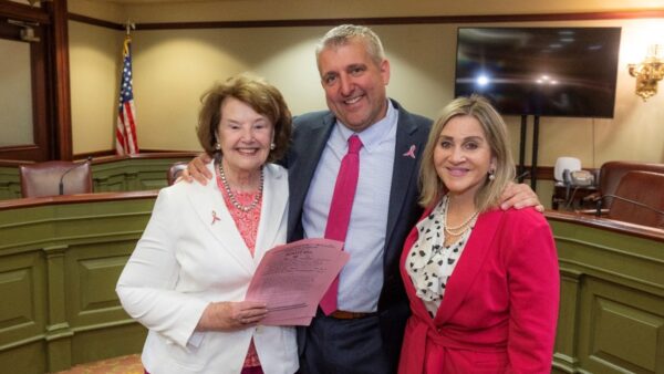 E-news Updates – June 13, 2025