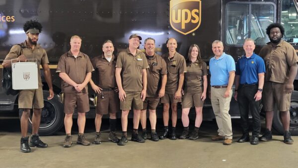 E-news Updates – August 8, 2025