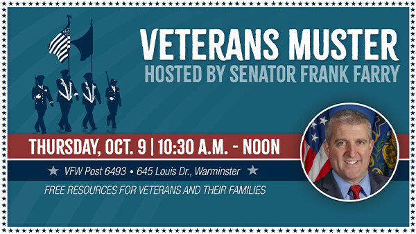 News For Veterans
