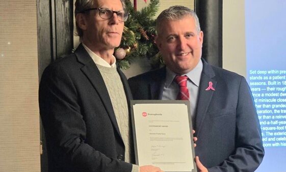 E-news Updates – December 12, 2025