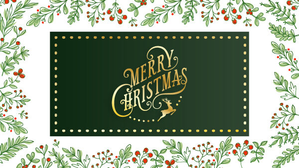 E-news Updates – December 23, 2025