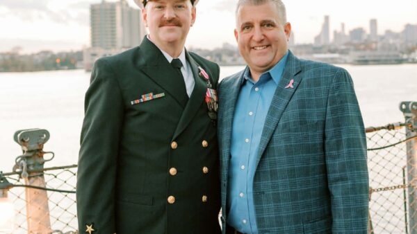 E-news Updates – December 5, 2025