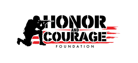 News for Veterans – January 2026