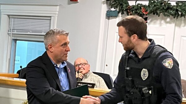 E-news Updates – January 9, 2026