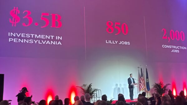 E-news Updates – February 2, 2026