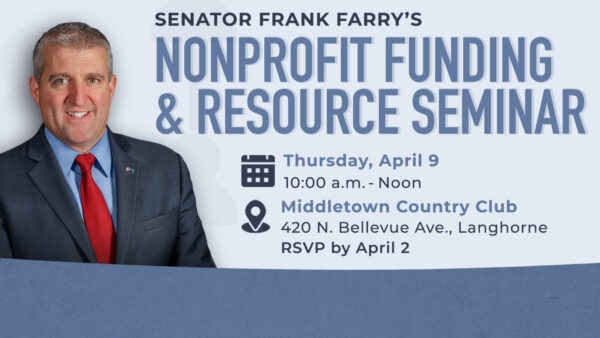 E-news Updates – February 27, 2026