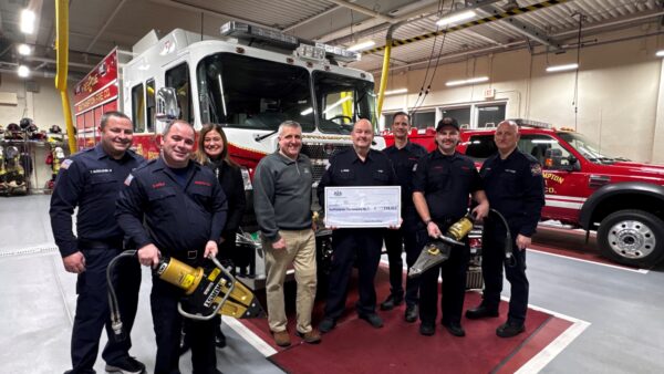 E-news Updates – February 13, 2026