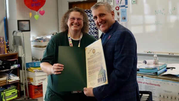 E-news Updates – February 6, 2026