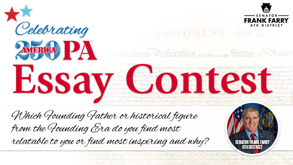 E-news Updates – March 27, 2026