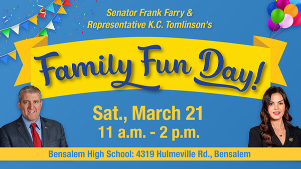 E-news Updates – March 20, 2026