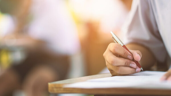 Farry Announces Student Essay Contest Celebrating America’s 250th Anniversary