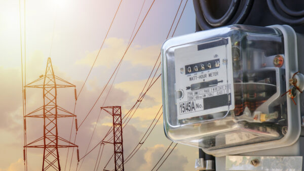 State Legislators Urge PECO to Withdraw Proposed Rate Increases