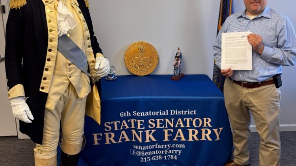 E-news Updates – April 10, 2026