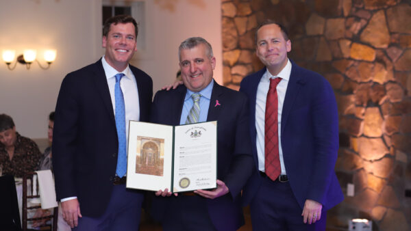 E-news Updates – April 24, 2026