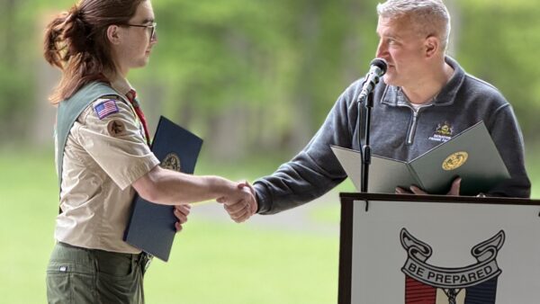 E-news Updates – May 22, 2026