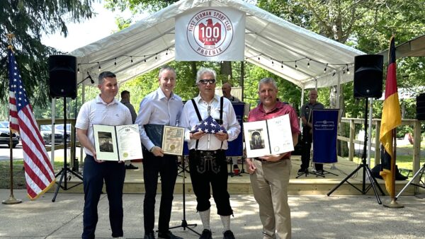 E-news Updates – June 12, 2026