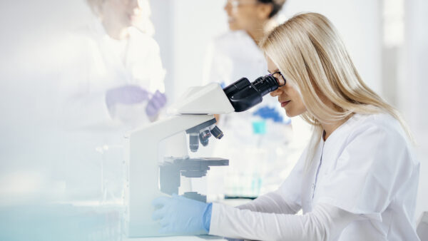 Farry: Committee Approves Bills to Strengthen Pennsylvania Innovation, Research and Life Sciences