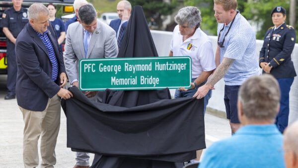 News for Veterans – July 2026