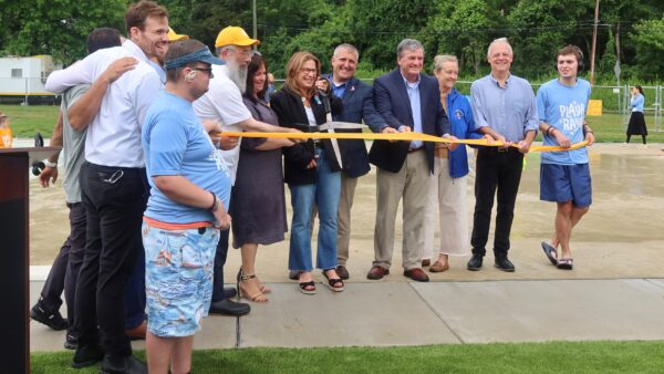 E-news Updates – July 10, 2026