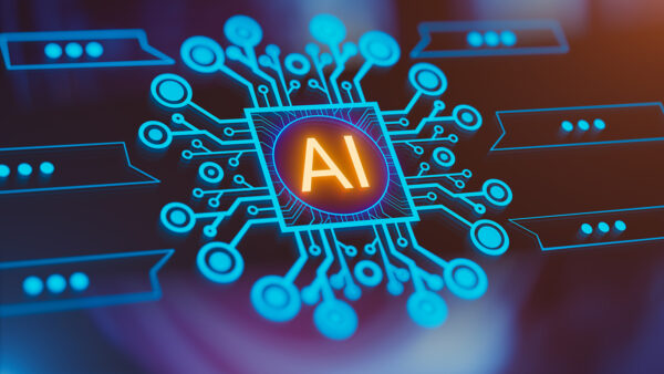 PA Senate Communications and Technology, Institutional Sustainability and Innovation Committees Hold Joint Hearing to Discuss AI in the Biotech Sector in PA