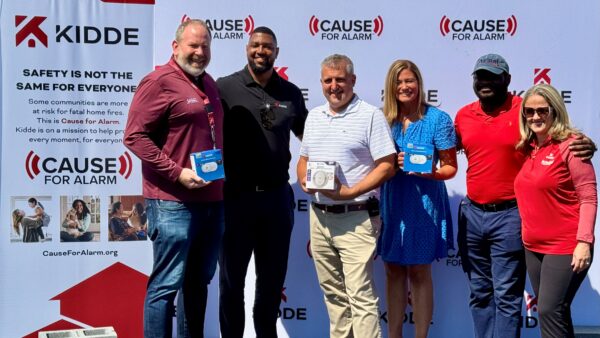 E-news Updates – September 4, 2026