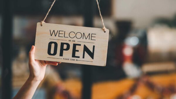 Farry Bill to Strengthen Employee Ownership Opportunities Passes Senate